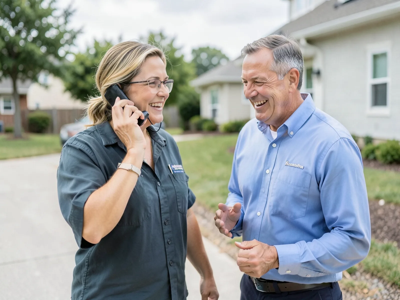Frequently Asked Questions About Foundation Water Damage Restoration in Finley, ND